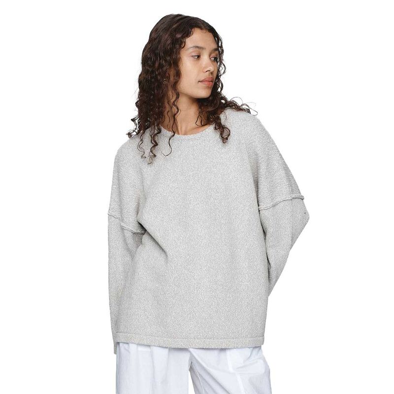 Marle Yelena Knit Tee image number 0